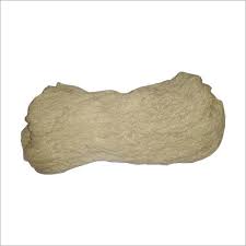 White Natural Latex